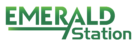 emeraldstation.com.co